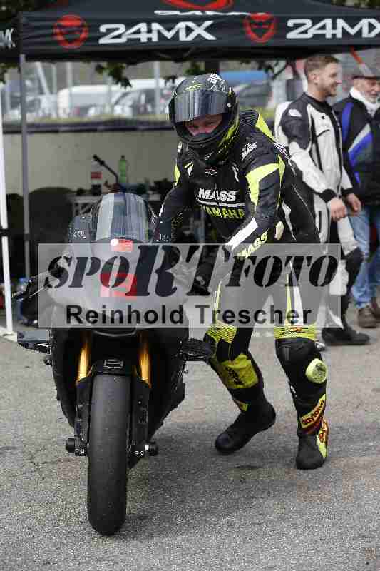 /Archiv-2024/14 25.04.2024 TZ Motorsport Training ADR/Impressionen